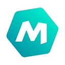 manomano.fr Logo