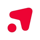 shop-apotheke.com Logo
